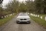 BMW 435d xDrive Cabrio: Nebe nad hlavou, diesel pod kapotou