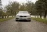 BMW 435d xDrive Cabrio: Nebe nad hlavou, diesel pod kapotou