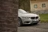 BMW 435d xDrive Cabrio: Nebe nad hlavou, diesel pod kapotou