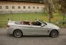 BMW 435d xDrive Cabrio: Nebe nad hlavou, diesel pod kapotou