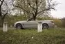 BMW 435d xDrive Cabrio: Nebe nad hlavou, diesel pod kapotou