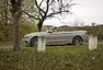 BMW 435d xDrive Cabrio: Nebe nad hlavou, diesel pod kapotou