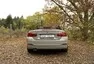 BMW 435d xDrive Cabrio: Nebe nad hlavou, diesel pod kapotou