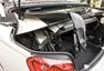 BMW 435d xDrive Cabrio: Nebe nad hlavou, diesel pod kapotou