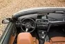 BMW 435d xDrive Cabrio: Nebe nad hlavou, diesel pod kapotou
