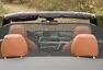 BMW 435d xDrive Cabrio: Nebe nad hlavou, diesel pod kapotou