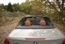 BMW 435d xDrive Cabrio: Nebe nad hlavou, diesel pod kapotou
