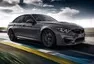 BMW přichází s odtučněnou, přiostřenou a špatně dostupnou M3 CS