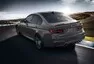 BMW přichází s odtučněnou, přiostřenou a špatně dostupnou M3 CS