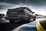 BMW přichází s odtučněnou, přiostřenou a špatně dostupnou M3 CS