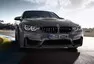 BMW přichází s odtučněnou, přiostřenou a špatně dostupnou M3 CS