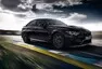 BMW přichází s odtučněnou, přiostřenou a špatně dostupnou M3 CS