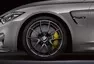 BMW přichází s odtučněnou, přiostřenou a špatně dostupnou M3 CS