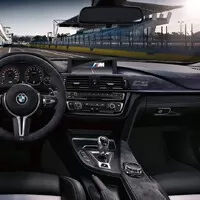 BMW přichází s odtučněnou, přiostřenou a špatně dostupnou M3 CS