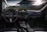 BMW přichází s odtučněnou, přiostřenou a špatně dostupnou M3 CS