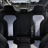 BMW přichází s odtučněnou, přiostřenou a špatně dostupnou M3 CS