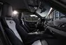 BMW přichází s odtučněnou, přiostřenou a špatně dostupnou M3 CS