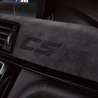 BMW přichází s odtučněnou, přiostřenou a špatně dostupnou M3 CS