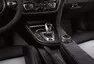 BMW přichází s odtučněnou, přiostřenou a špatně dostupnou M3 CS