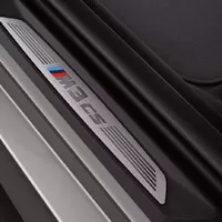 BMW přichází s odtučněnou, přiostřenou a špatně dostupnou M3 CS