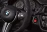 BMW přichází s odtučněnou, přiostřenou a špatně dostupnou M3 CS