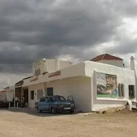 Se starým BMW za pár šlupek do Maroka a zase zpátky: Část první