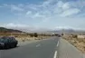 Se starým BMW za pár šlupek do Maroka a zase zpátky: Část první