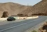 Se starým BMW za pár šlupek do Maroka a zase zpátky: Část první