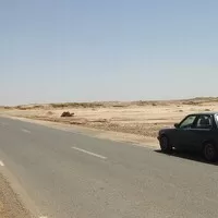 Se starým BMW za pár šlupek do Maroka a zase zpátky: Část druhá