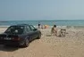 Se starým BMW za pár šlupek do Maroka a zase zpátky: Část třetí