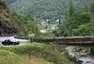 Se starým BMW za pár šlupek do Maroka a zase zpátky: Část třetí