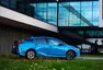 Toyota Prius: Auto pro lidi, kteří nemají rádi auta