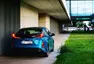 Toyota Prius: Auto pro lidi, kteří nemají rádi auta