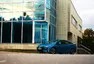 Toyota Prius: Auto pro lidi, kteří nemají rádi auta