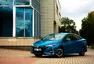 Toyota Prius: Auto pro lidi, kteří nemají rádi auta