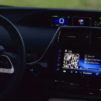 Toyota Prius: Auto pro lidi, kteří nemají rádi auta