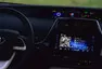 Toyota Prius: Auto pro lidi, kteří nemají rádi auta