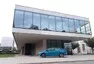 Toyota Prius: Auto pro lidi, kteří nemají rádi auta