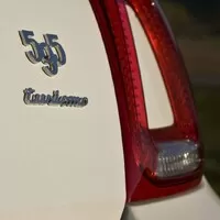 Abarth 595 Turismo vs. Mini JCW Cabrio: Roztomilé splašené nesmysly