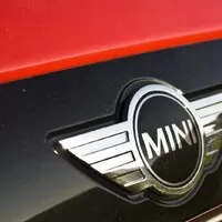 Abarth 595 Turismo vs. Mini JCW Cabrio: Roztomilé splašené nesmysly