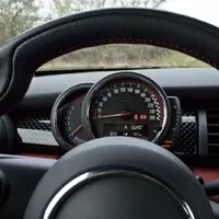 Abarth 595 Turismo vs. Mini JCW Cabrio: Roztomilé splašené nesmysly