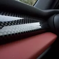 Abarth 595 Turismo vs. Mini JCW Cabrio: Roztomilé splašené nesmysly