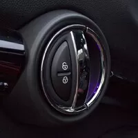 Abarth 595 Turismo vs. Mini JCW Cabrio: Roztomilé splašené nesmysly