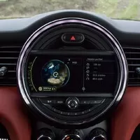 Abarth 595 Turismo vs. Mini JCW Cabrio: Roztomilé splašené nesmysly