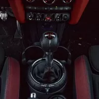 Abarth 595 Turismo vs. Mini JCW Cabrio: Roztomilé splašené nesmysly