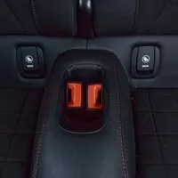 Abarth 595 Turismo vs. Mini JCW Cabrio: Roztomilé splašené nesmysly