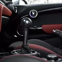 Abarth 595 Turismo vs. Mini JCW Cabrio: Roztomilé splašené nesmysly