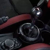 Abarth 595 Turismo vs. Mini JCW Cabrio: Roztomilé splašené nesmysly