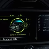 Abarth 595 Turismo vs. Mini JCW Cabrio: Roztomilé splašené nesmysly