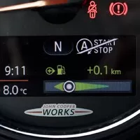 Abarth 595 Turismo vs. Mini JCW Cabrio: Roztomilé splašené nesmysly